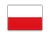 V.E.R.A.T. srl - CENTRO TIM - Polski